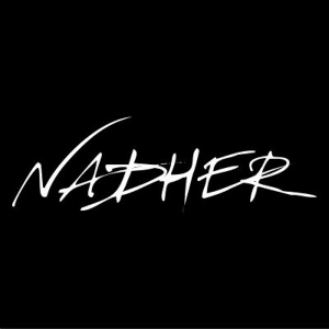 NADHER