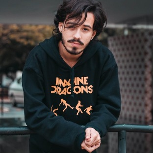 Nyh Alves