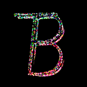 BrvtVs