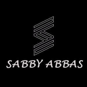 SabbyMusic