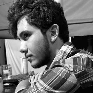 Zalon (aka 'fz')