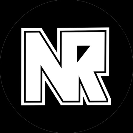 navroku