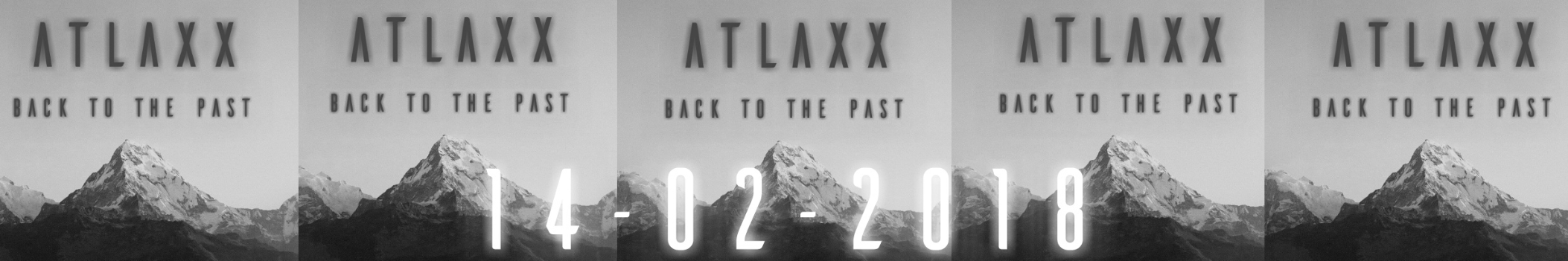 Atlaxx