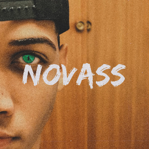 NovaSSツ