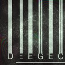 Deegecense