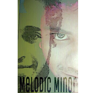 Melodic Minor
