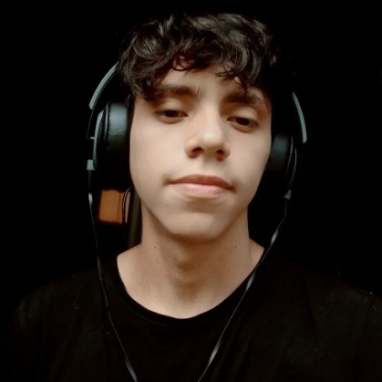 VINRAX