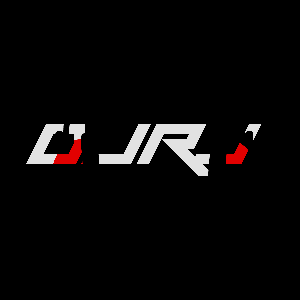 DJRJ
