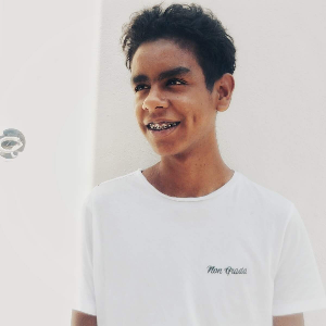 M4nuel