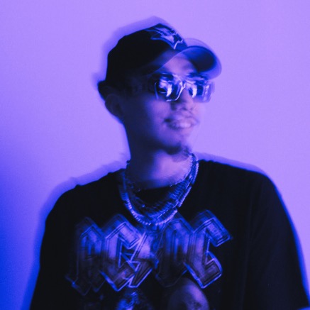 C H R I S L V C K