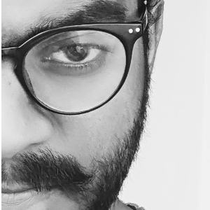 HYNA