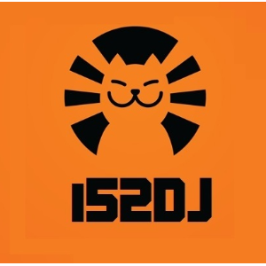 i52Dj