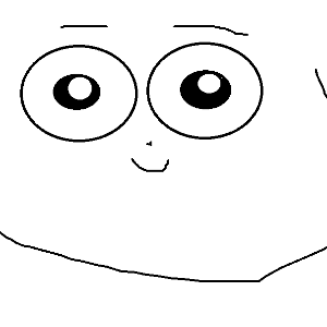 Legatotagel