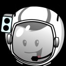 H4KI