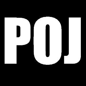 poj