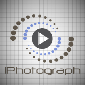 lPhotograph