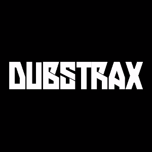 [DUBSTRAX]