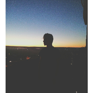 A L Z O