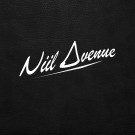 Niil Avenue