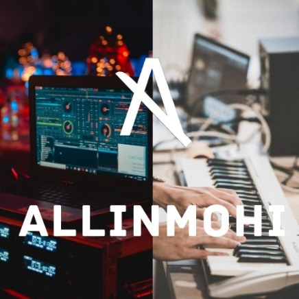 ALLINMOHI