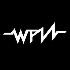 WPN