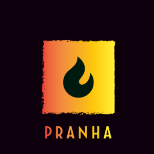 Pranha