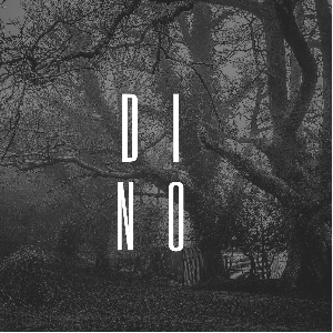 DinoProducer