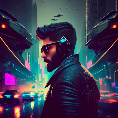 Marwollo