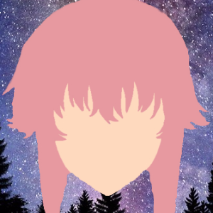 NXKU
