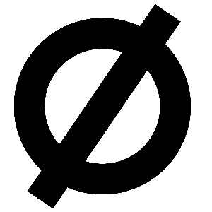Obregon