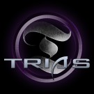 Trias