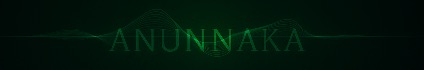 Anunnaka