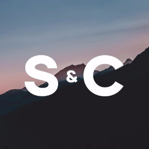 Seneth & Connor