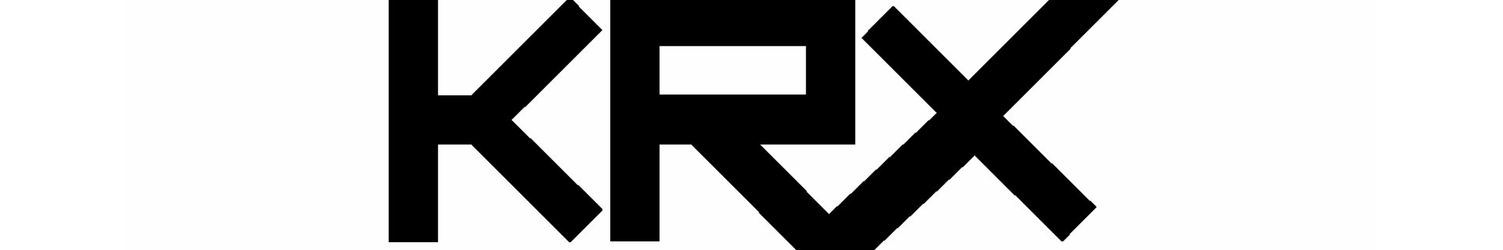 KRX