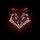 Wolfsheim