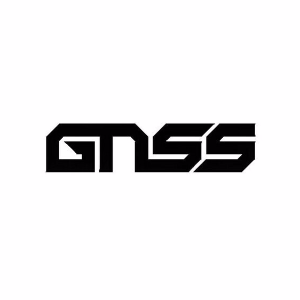 GNSS