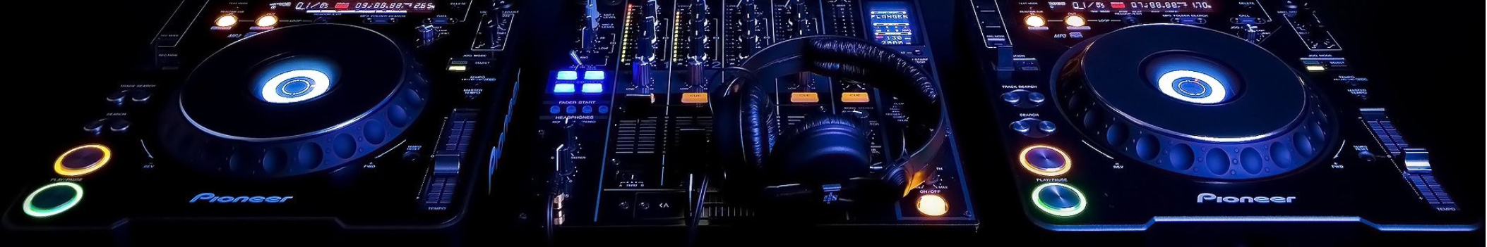 impulsemusic