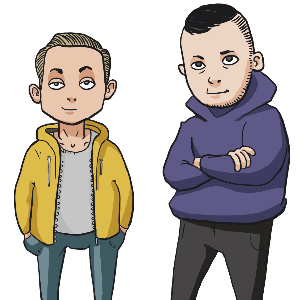 JIRICO