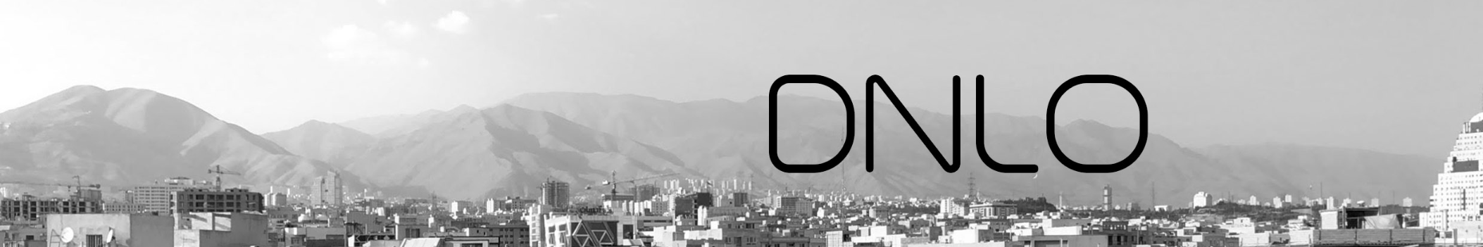 official_dnlo