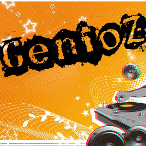 GenioZ
