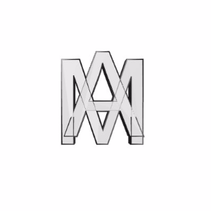 M_A_Dyne