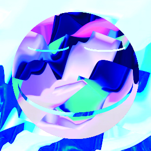 Illboy
