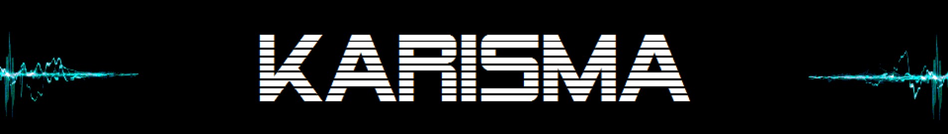 K'risma