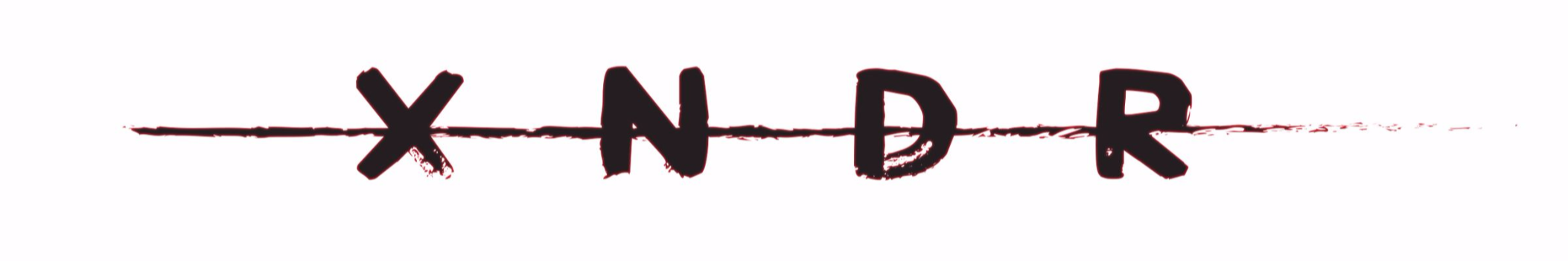 i_am_xndr