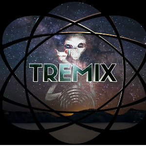 Tremix Antonio