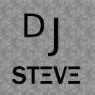 DJ Steve