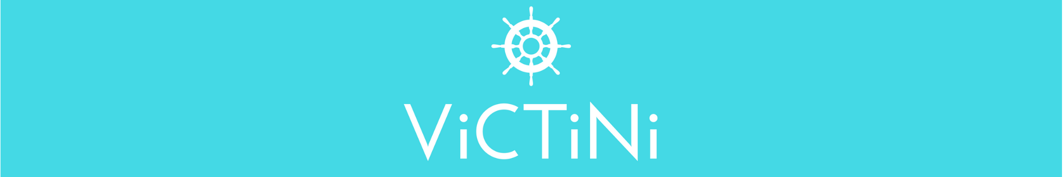 ViCTiNi