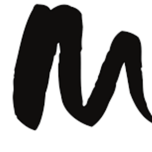 Maxxx