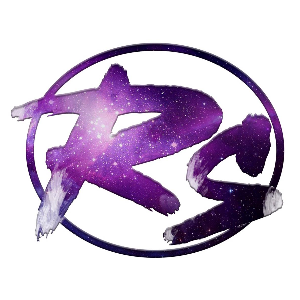 RS