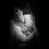 Marc Velas
